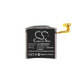 Samsung Galaxy Watch Active 2 40mm - Akku Batterie EB-BR830ABY 220mAh HQ