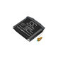 Samsung Galaxy Watch 3 45mm R840, R845 - Akku Batterie EB-BR840ABY 330mAh HQ