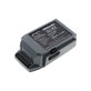 DJI Mavic Pro, Mavic Pro Platinum - Akku Batterie Li-Pol 3800mAh HQ