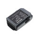 DJI Mavic Pro, Mavic Pro Platinum - Akku Batterie Li-Pol 3800mAh HQ