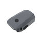 DJI Mavic Pro, Mavic Pro Platinum - Akku Batterie Li-Pol 3800mAh HQ