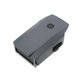 DJI Mavic Pro, Mavic Pro Platinum - Akku Batterie Li-Pol 3800mAh HQ