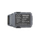 DJI Mavic Pro, Mavic Pro Platinum - Akku Batterie Li-Pol 3800mAh HQ