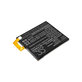 Caterpillar CAT S41 - Akku Batterie APP00223 4400mAh HQ