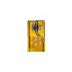 Caterpillar CAT S41 - Akku Batterie APP00223 4400mAh HQ