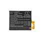 Caterpillar CAT S41 - Akku Batterie APP00223 4400mAh HQ