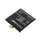 Caterpillar CAT S60 - Akku Batterie APP-12F-F5757I-CGX-111 3500mAh HQ