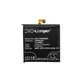 Caterpillar CAT S60 - Akku Batterie APP-12F-F5757I-CGX-111 3500mAh HQ