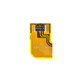 Sony Xperia XA1 Ultra G3221 - Akku Batterie LIP1641ERPC 2700mAh HQ