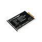 Sony Xperia L2 - Akku Batterie LIP1654ERPC 3200mAh HQ