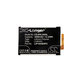 Sony Xperia L2 - Akku Batterie LIP1654ERPC 3200mAh HQ