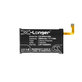 Sony Xperia 5 - Akku Batterie LIP1705ERPC 2900mAh HQ
