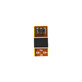 Sony Xperia XZ2 Compact - Akku Batterie LIP1657ERPC 2750mAh HQ