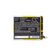 Sony Xperia 10 III - Akku Batterie SNYSAC5 4400mAh HQ