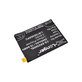 Sony Xperia Z5 E6653 - Akku Batterie LIS1593ERPC 2800mAh HQ