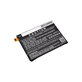 Sony Xperia Z5 E6653 - Akku Batterie LIS1593ERPC 2800mAh HQ