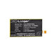 Sony Xperia Z5 Compact E5803 - Akku Batterie LIS1594ERPC 2600mAh HQ