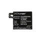 Google Pixel 2 G011A - Akku Batterie G011A-B 2700mAh HQ