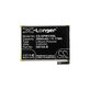 Google Pixel 3 - Akku Batterie G013A-B 2900mAh HQ