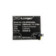 Google Pixel 3a - Akku Batterie G020E-B 2900mAh HQ