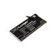 Google Pixel 4 - Akku Batterie G020I-B 2500mAh HQ
