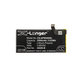 Google Pixel 4 - Akku Batterie G020I-B 2500mAh HQ