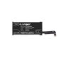 Google Pixel 4a 4G - Akku Batterie G025J-B 3050mAh HQ