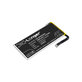 Google Pixel 5 - Akku Batterie GTB1F 3800mAh HQ