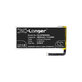 Google Pixel 5 - Akku Batterie GTB1F 3800mAh HQ
