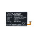 HTC One M9, M9 Plus - Akku Batterie B0PGE100 2840mAh HQ