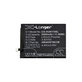 Huawei Honor 7S, Y6 (2019) - Akku Batterie HB405979ECW 2900mAh HQ