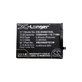 Huawei Honor 7X - Akku Batterie HB356687ECW 3300mAh HQ