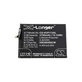 Huawei Honor View 10 - Akku Batterie HB386589CW 3750mAh HQ