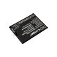 Huawei Mate 10 Lite, Mate 10 Pro, Mate 20, Nova 2i, P20 Pro, Honor View 20 - Akku Batterie HB436486ECW 3900mAh HQ