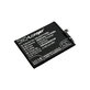 Huawei Mate 10 Lite, Mate 10 Pro, Mate 20, Nova 2i, P20 Pro, Honor View 20 - Akku Batterie HB436486ECW 3900mAh HQ