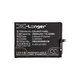 Huawei Mate 10 Lite, Mate 10 Pro, Mate 20, Nova 2i, P20 Pro, Honor View 20 - Akku Batterie HB436486ECW 3900mAh HQ