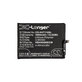 Huawei Mate 10 Lite, Mate 10 Pro, Mate 20, Nova 2i, P20 Pro, Honor View 20 - Akku Batterie HB436486ECW 3900mAh HQ