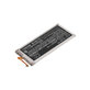 LG G710EM G7 ThinQ - Akku Batterie BL-T39 2900mAh HQ