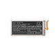 LG G710EM G7 ThinQ - Akku Batterie BL-T39 2900mAh HQ