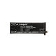 Xiaomi Mi Note 10, Mi Note 10 Lite, Mi Note 10 Pro - Akku Batterie BM52 5150mAh HQ