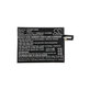 Xiaomi Pocophone F1 - Akku Batterie BM4E 3900mAh HQ