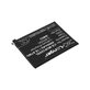 Xiaomi Mi 10T 5G, Mi 10T Pro 5G - Akku Batterie BM53 4900mAh HQ
