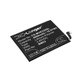 Xiaomi Mi 10T 5G, Mi 10T Pro 5G - Akku Batterie BM53 4900mAh HQ