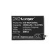 Xiaomi Mi 10T 5G, Mi 10T Pro 5G - Akku Batterie BM53 4900mAh HQ