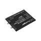 Xiaomi Mi 11 - Akku Batterie BM4X 4300mAh HQ