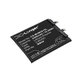 Xiaomi Mi 11 - Akku Batterie BM4X 4300mAh HQ