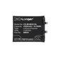 Xiaomi Mi 11 - Akku Batterie BM4X 4300mAh HQ
