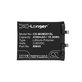 Xiaomi Mi 11 - Akku Batterie BM4X 4300mAh HQ