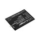 Xiaomi Poco X3 NFC, X3 Pro - Akku Batterie BN57 4950mAh HQ