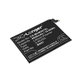 Xiaomi Poco X3 NFC, X3 Pro - Akku Batterie BN57 4950mAh HQ
